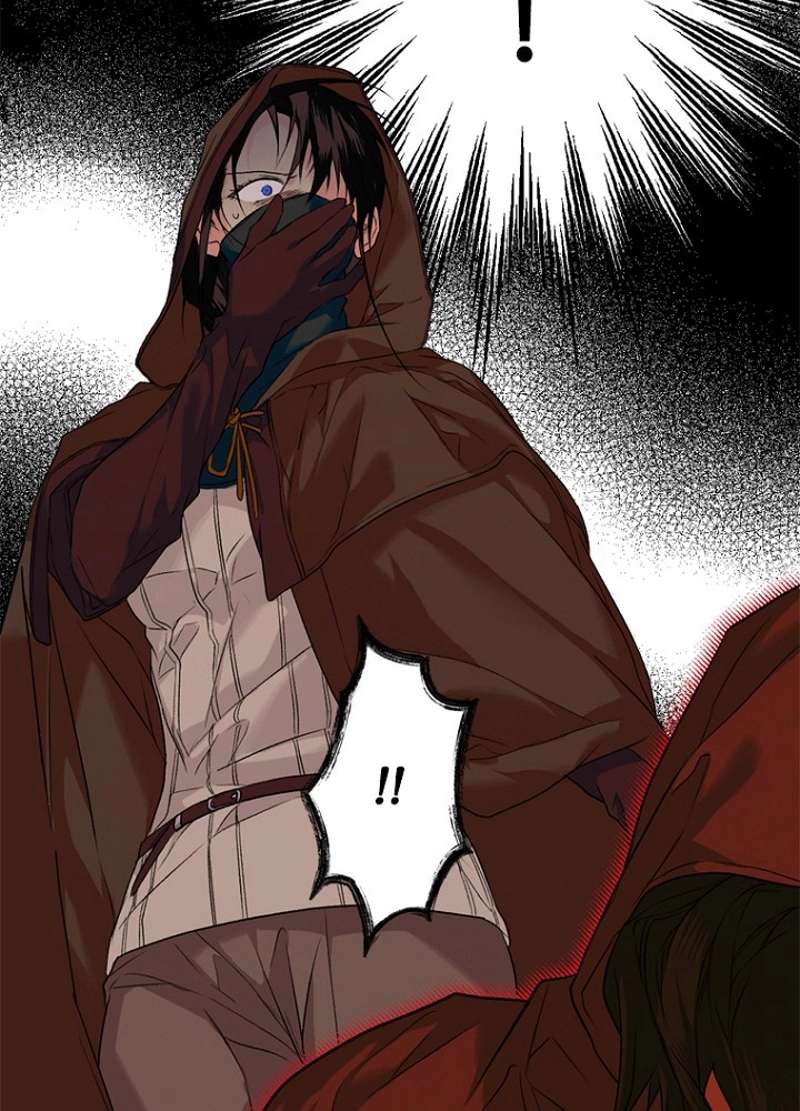P82