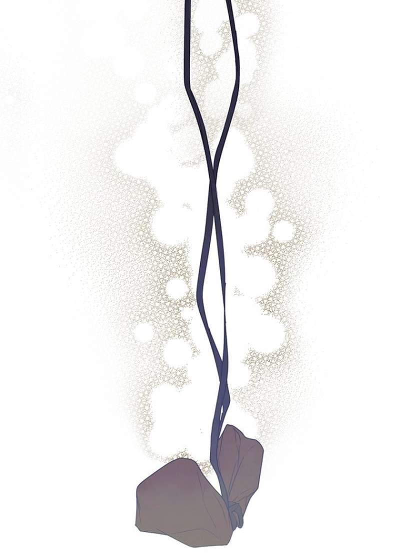P93