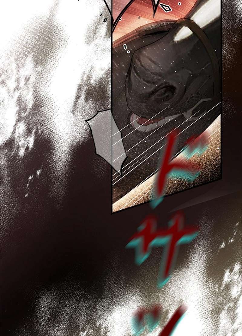P51