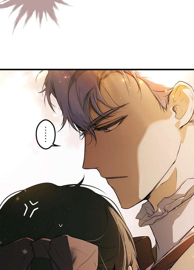 P81