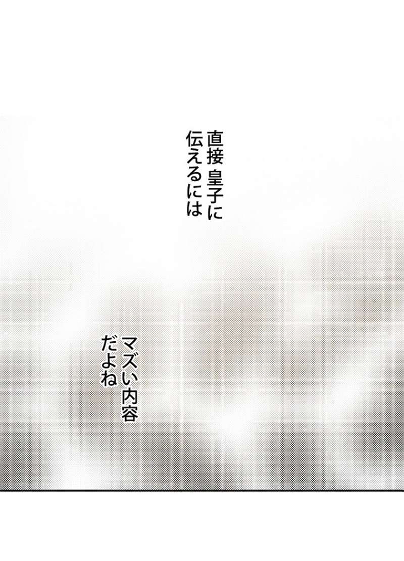 P88