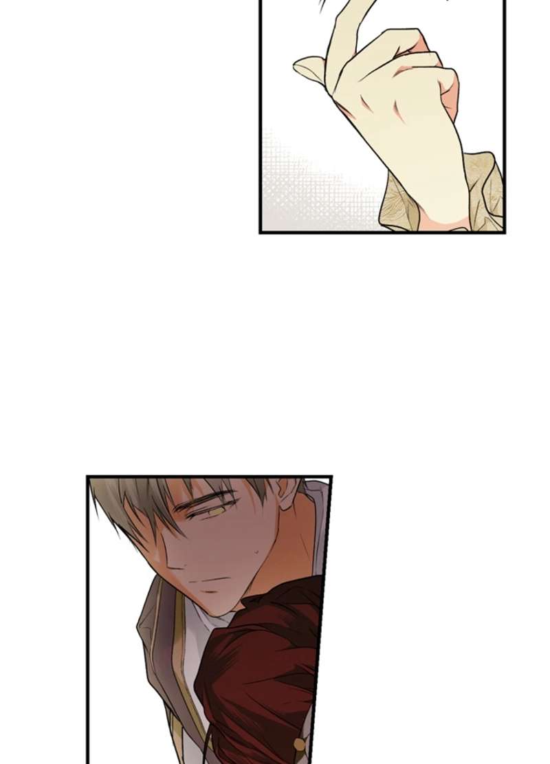 P52
