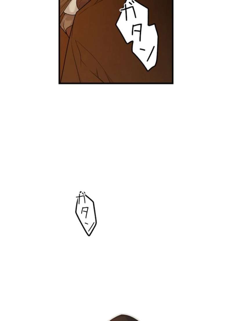 P64