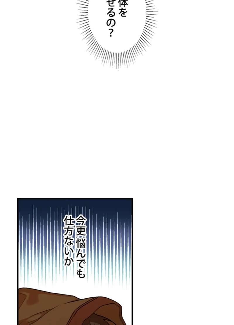 P66