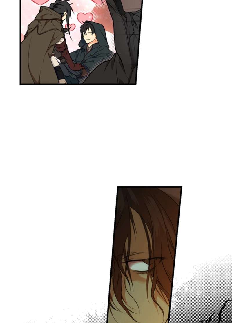 P93
