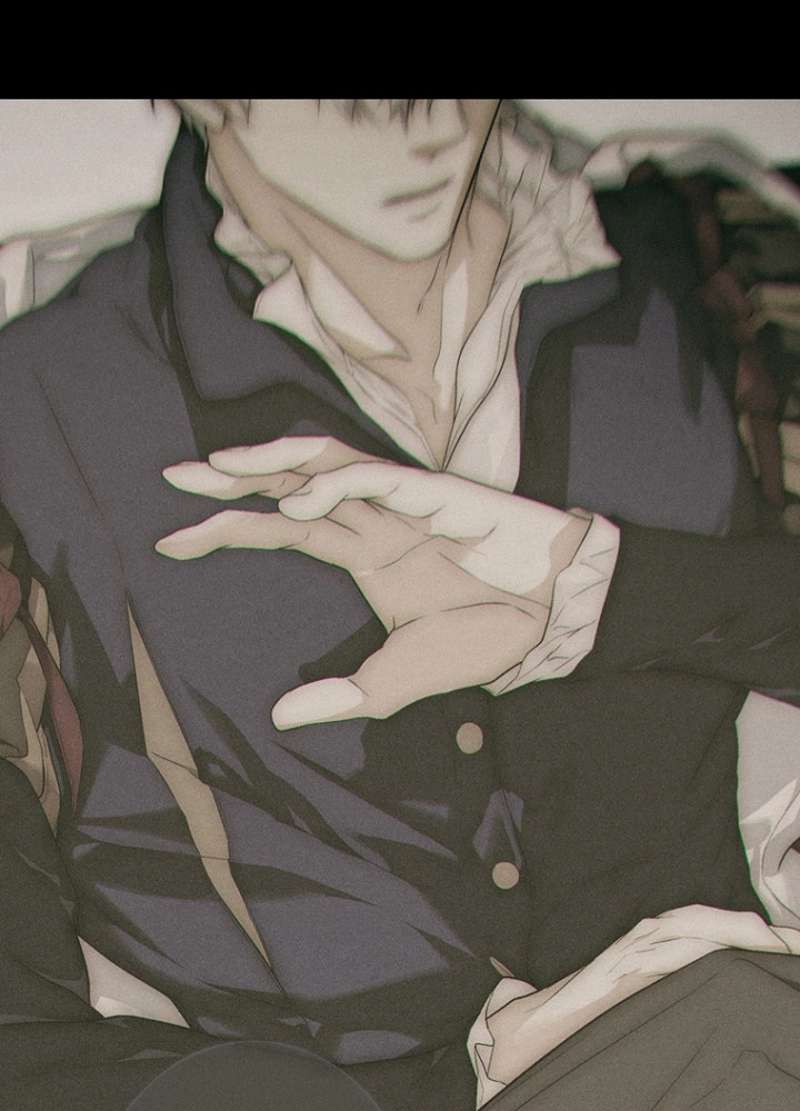 P57