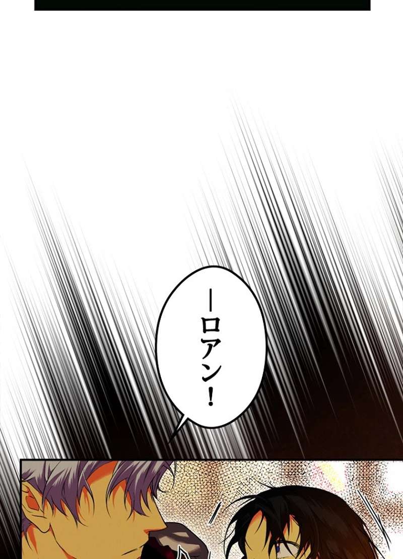 P81