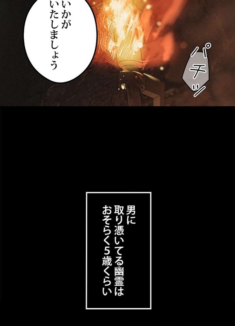 P99