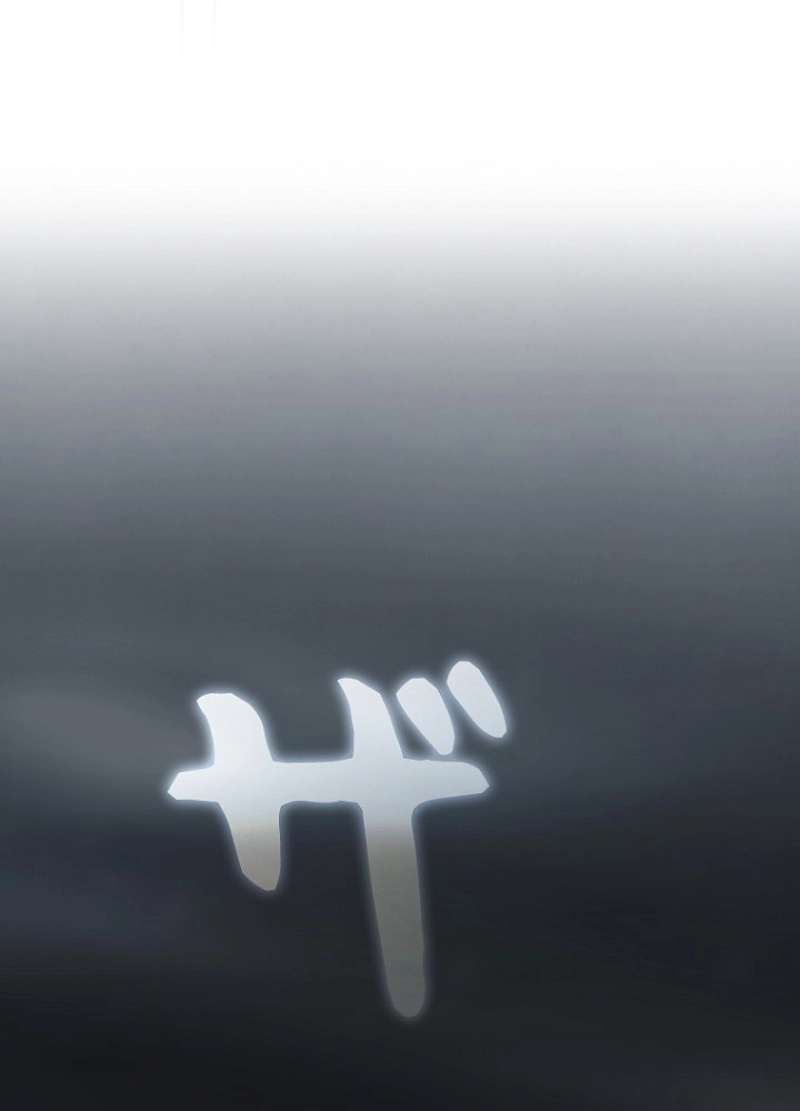 P78