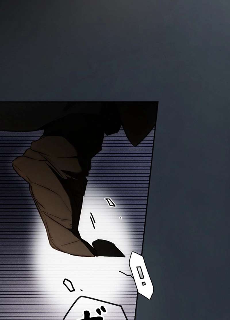 P81