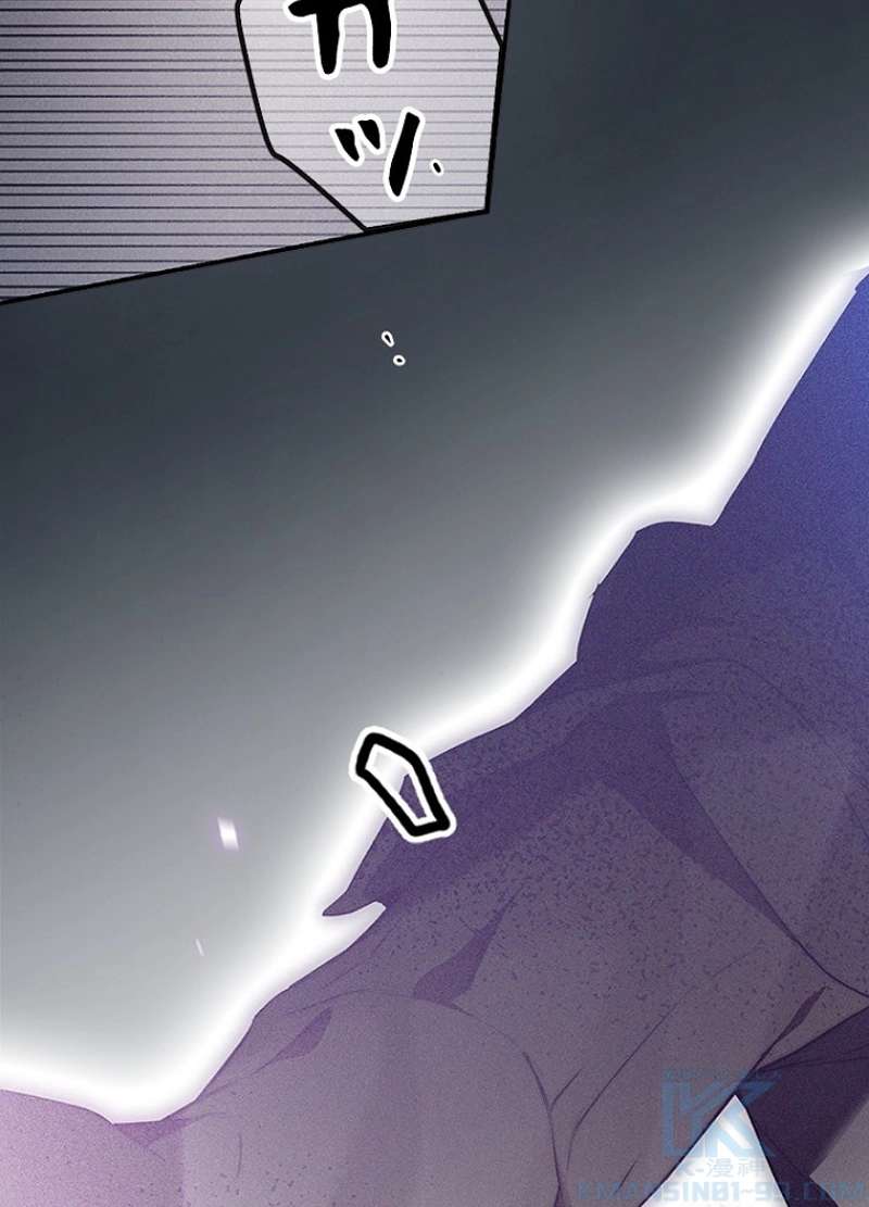 P82