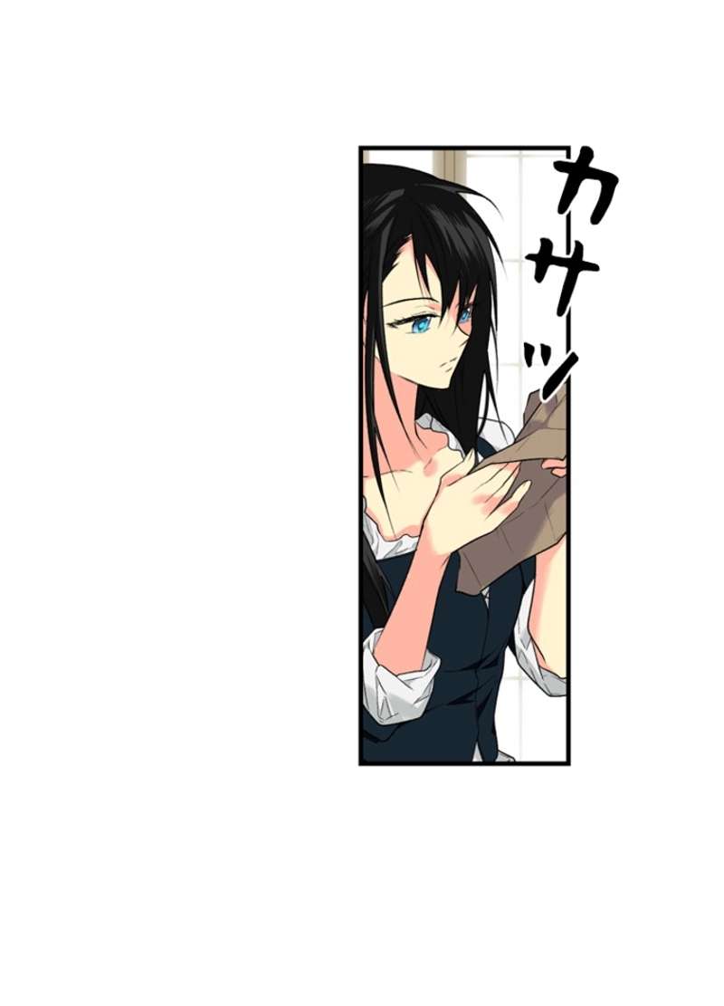 P34