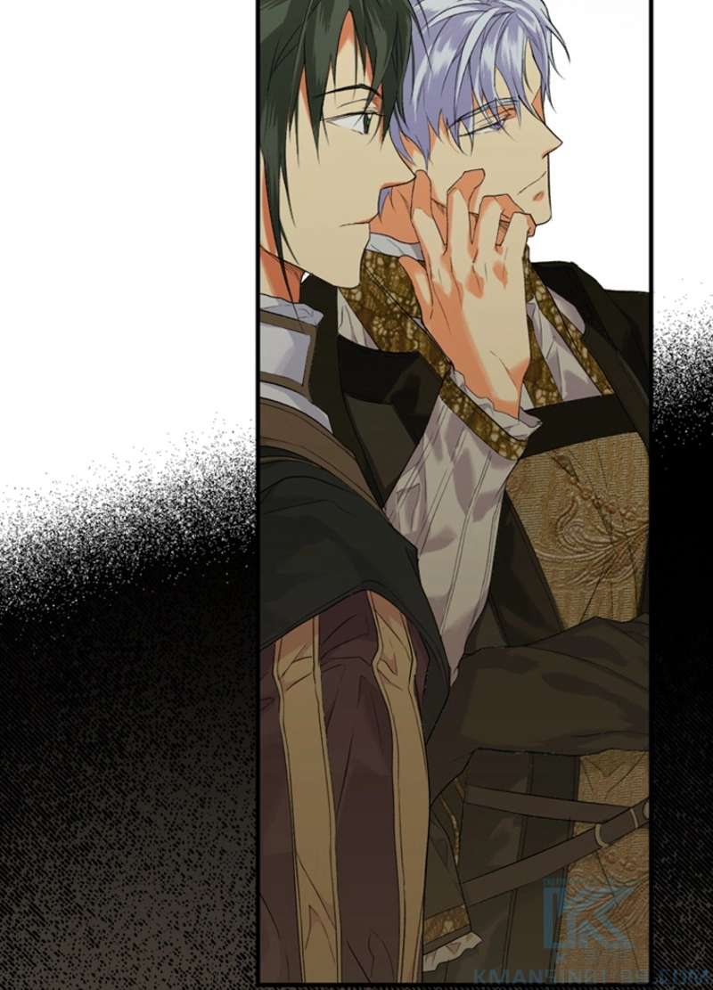 P77
