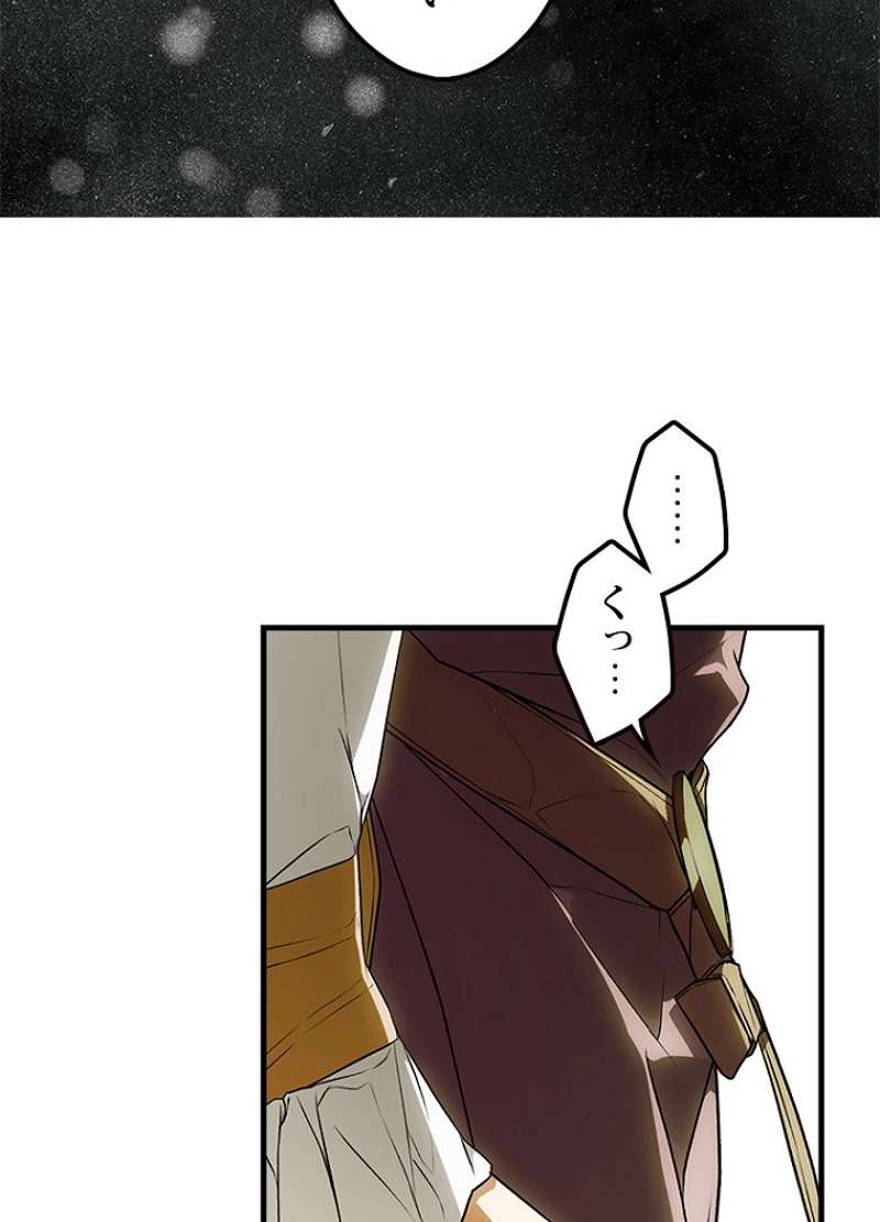 P105