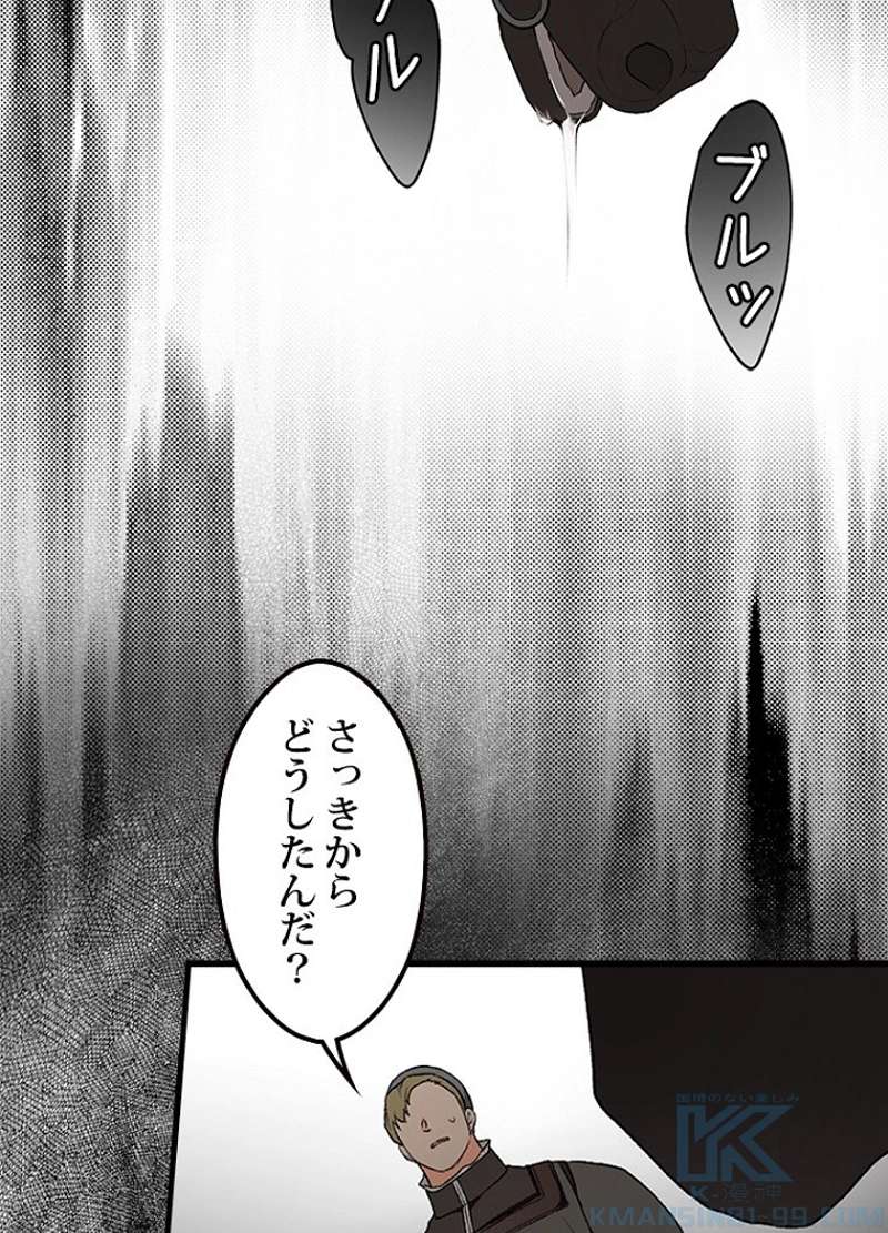 P113