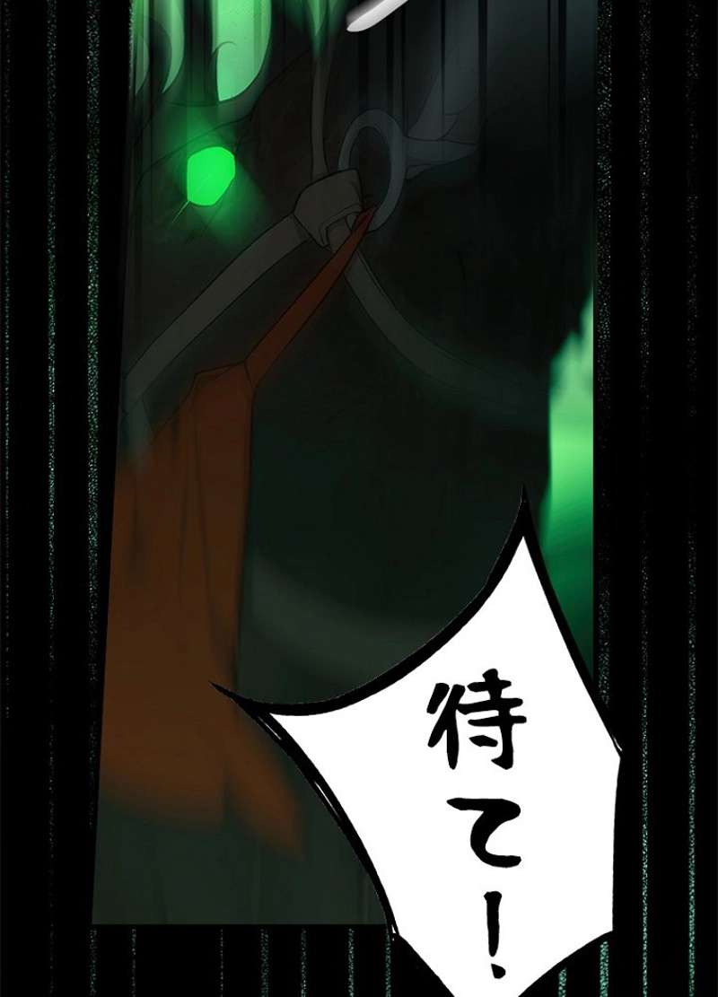 P117