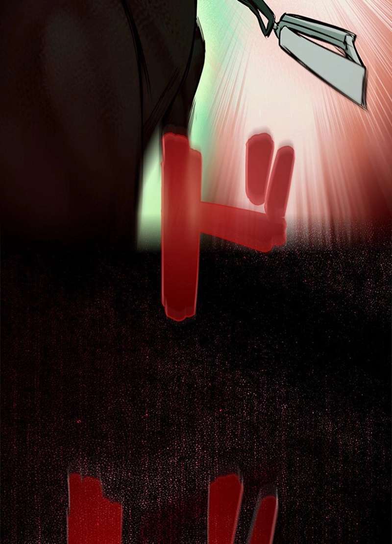 P121