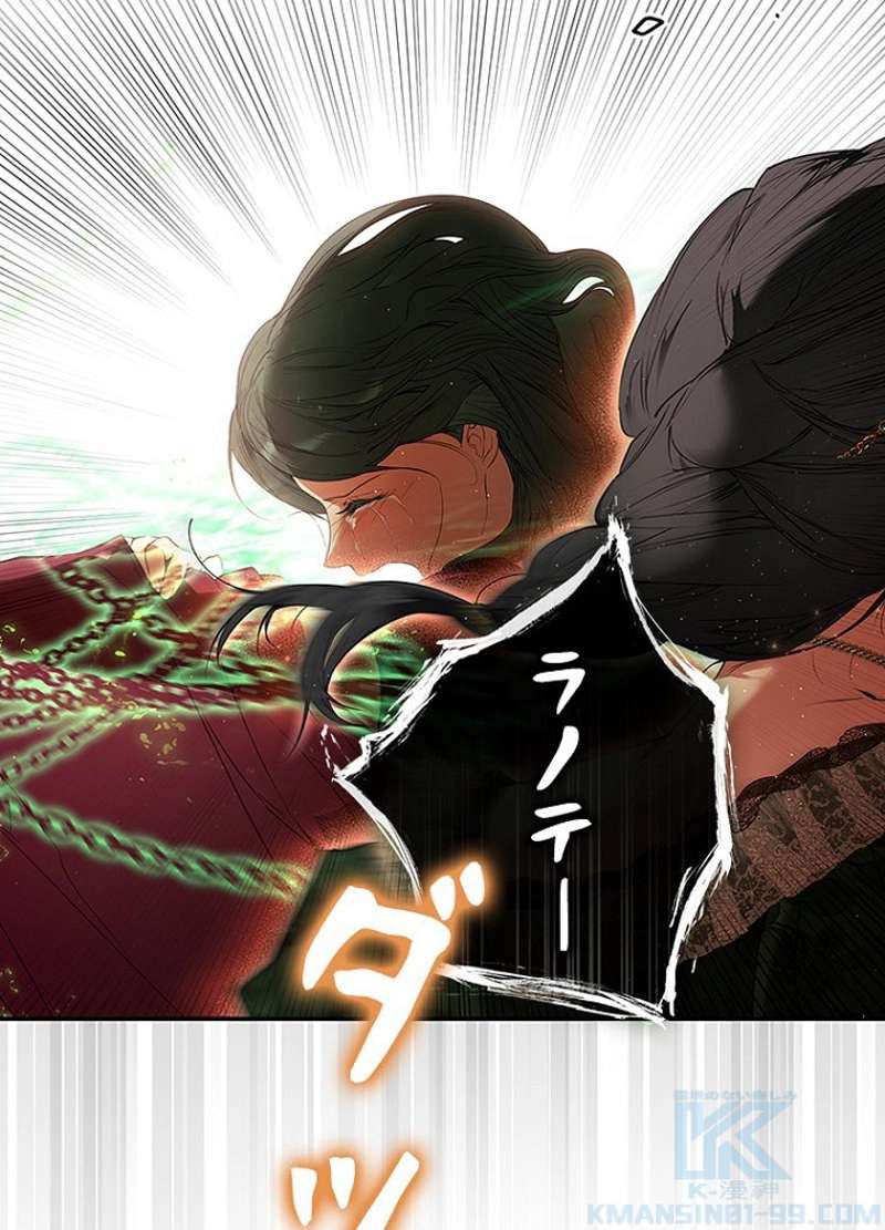 P37