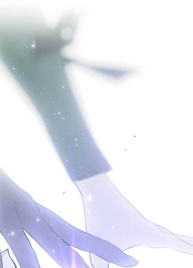 P53