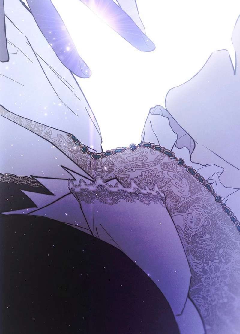 P54