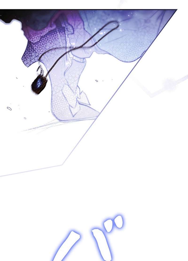 P56