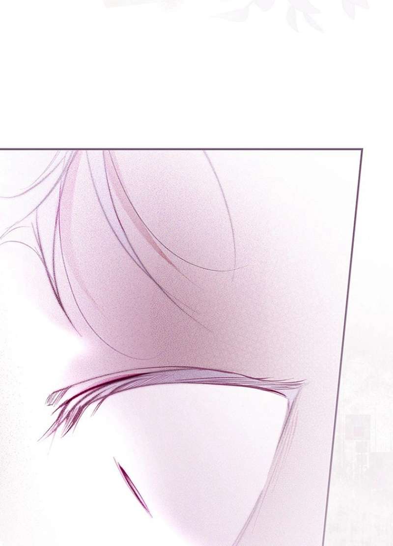 P62