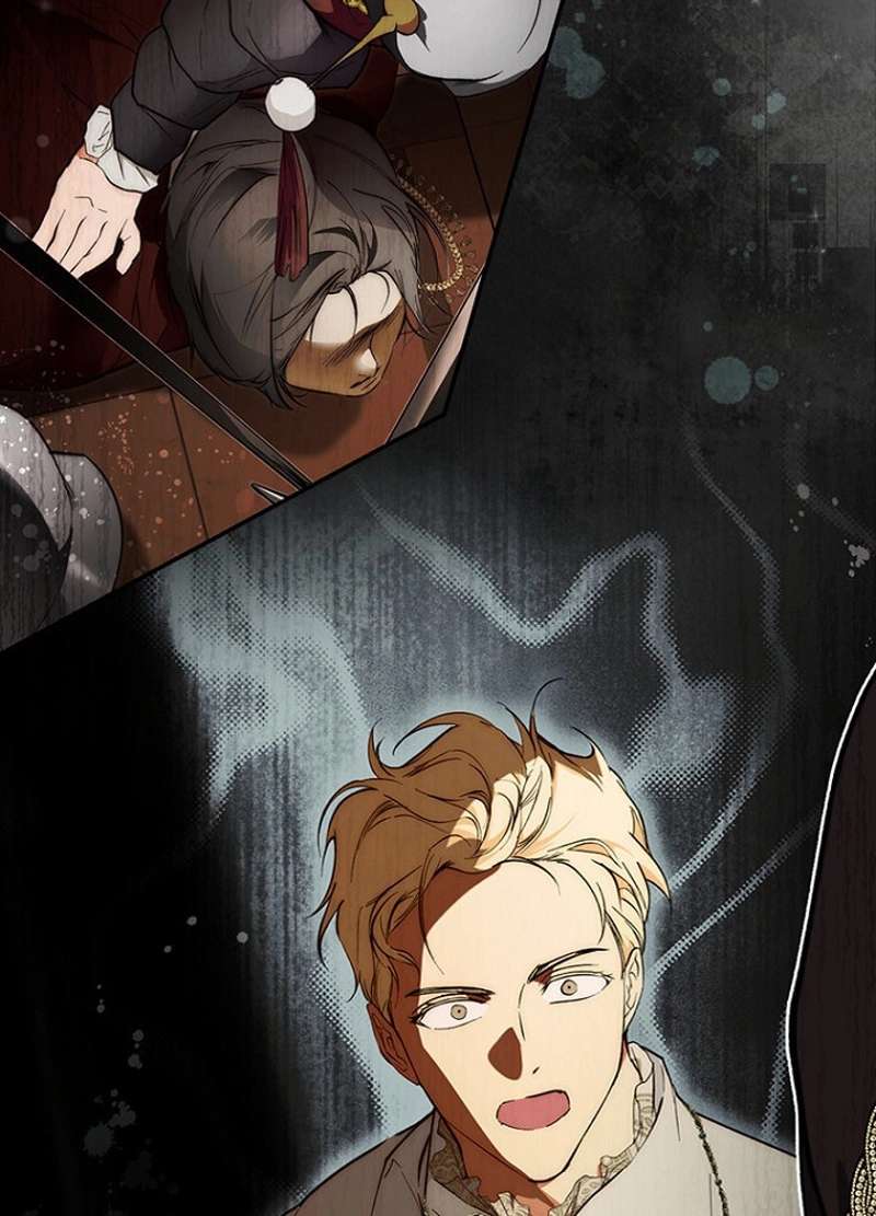 P66