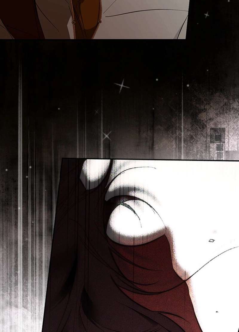 P68