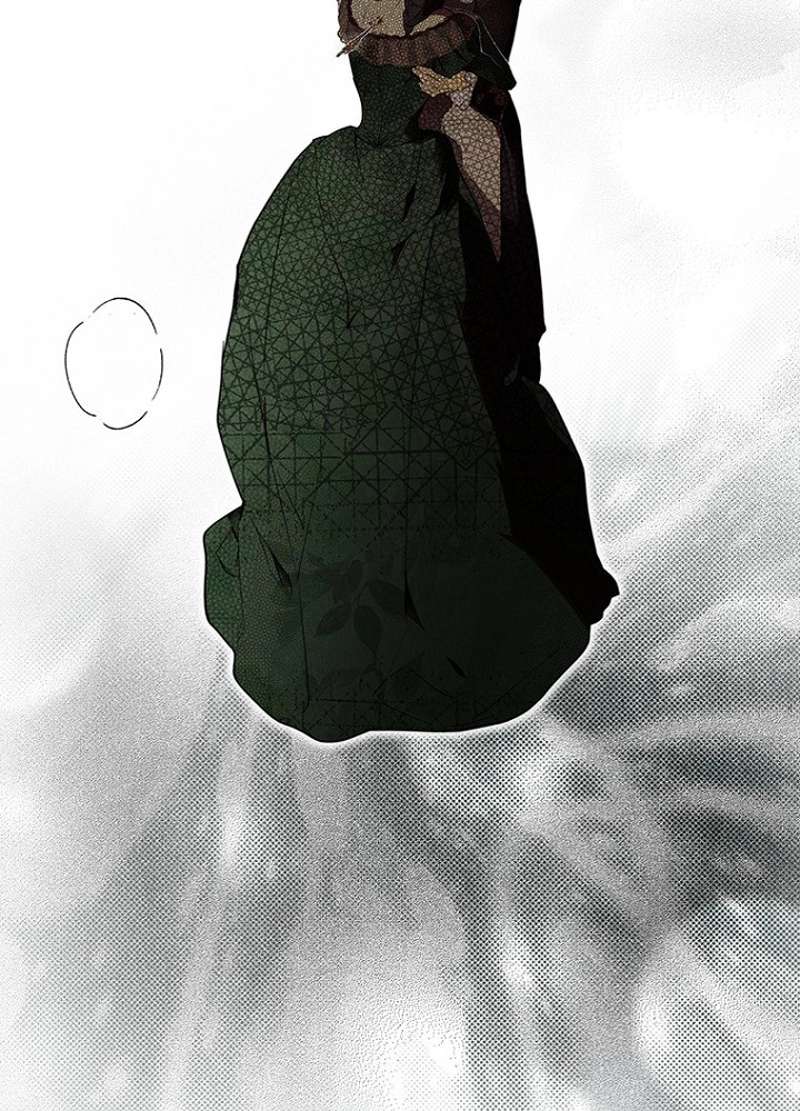 P71