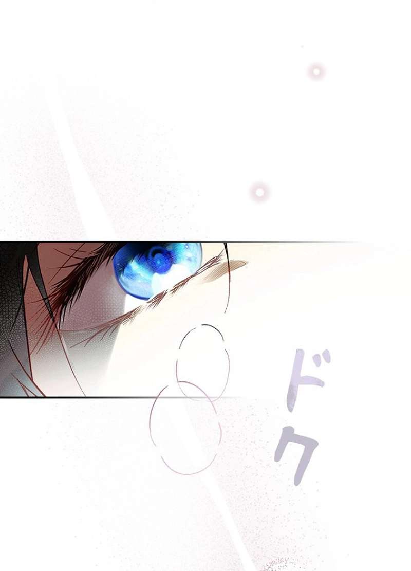 P77