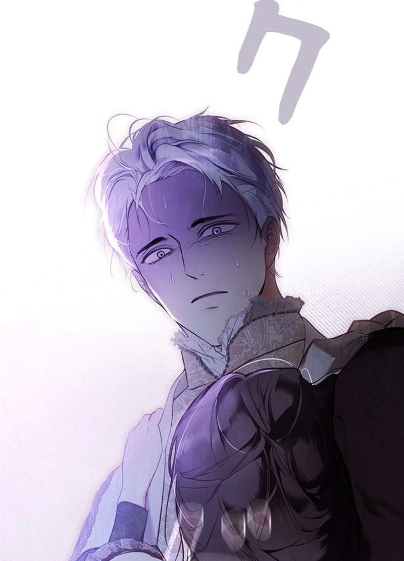 P81