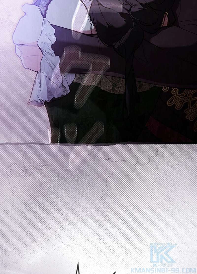 P82