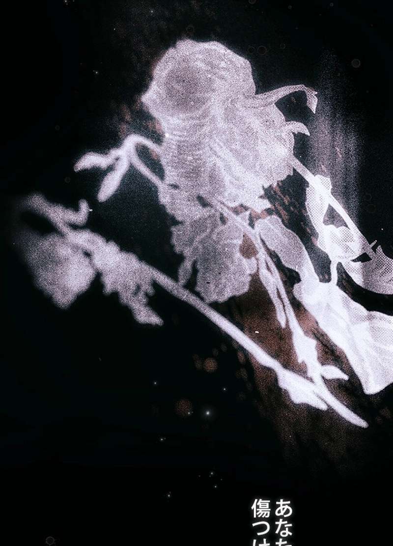 P86