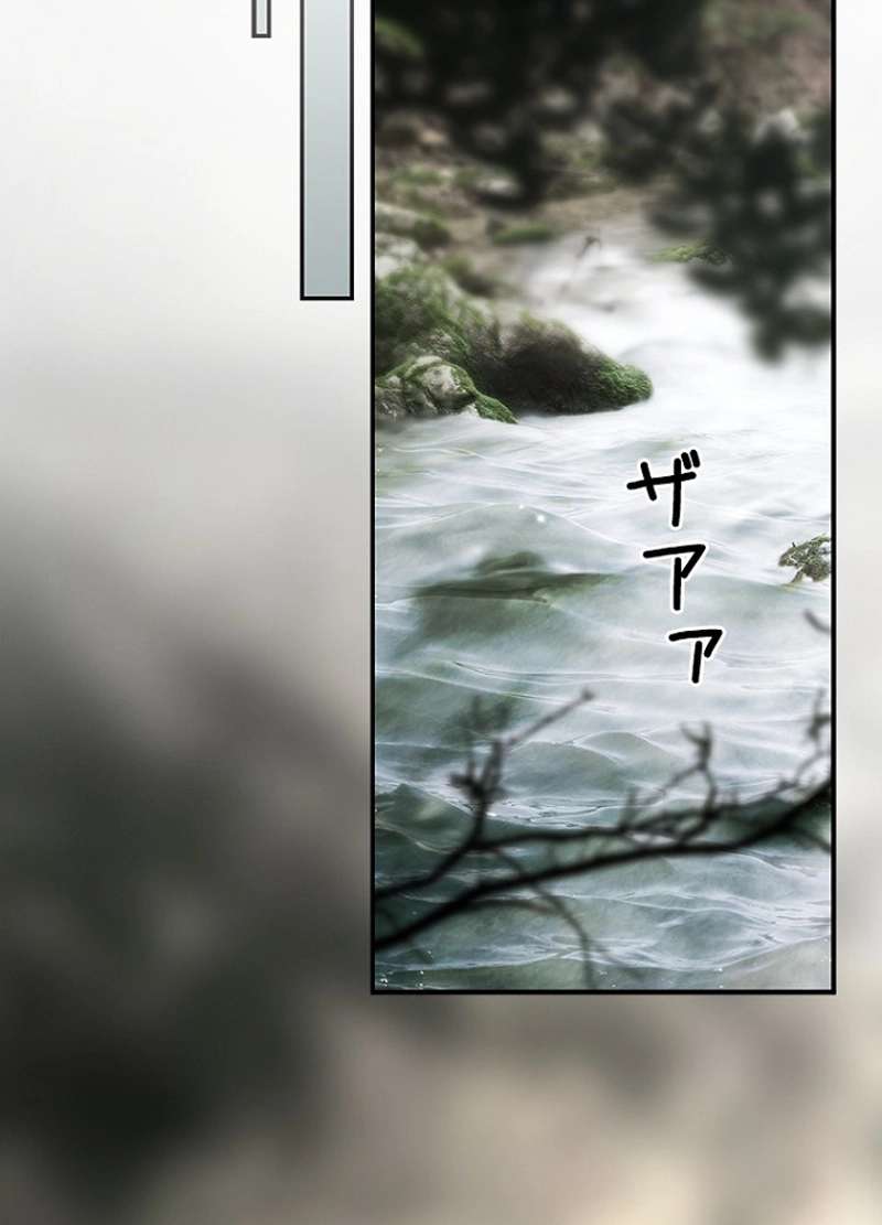 P68