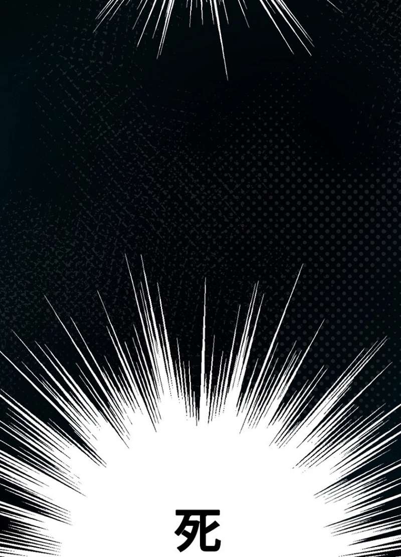 P112