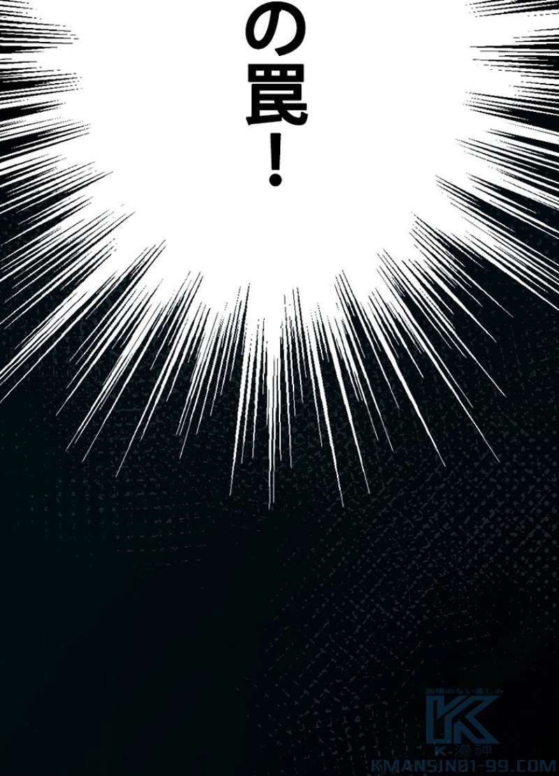 P113