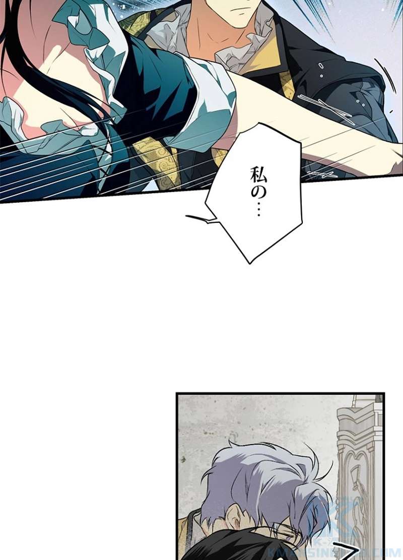 P89