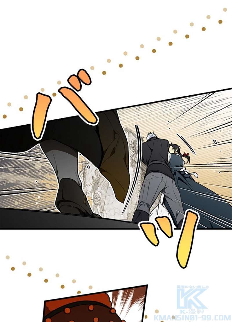 P92