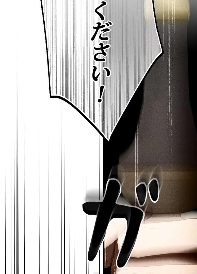 P99