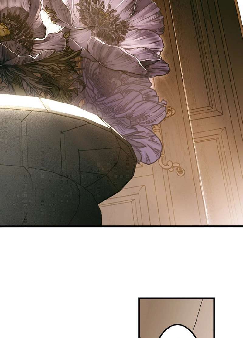P87