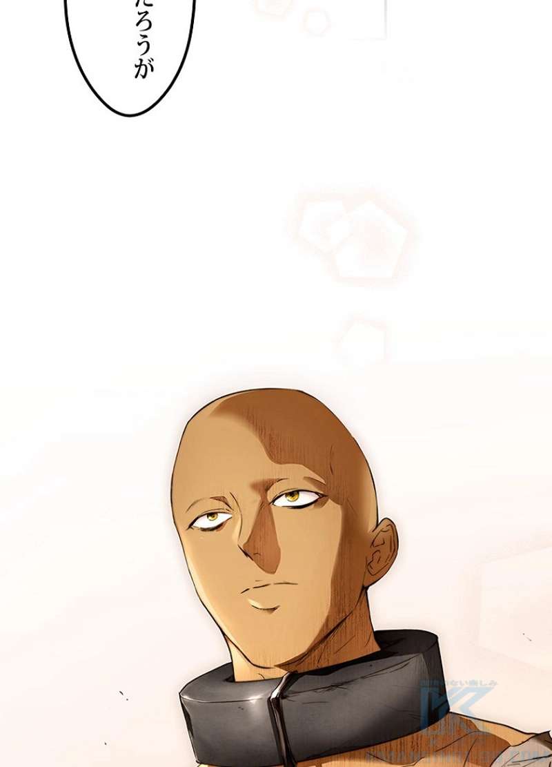 P53