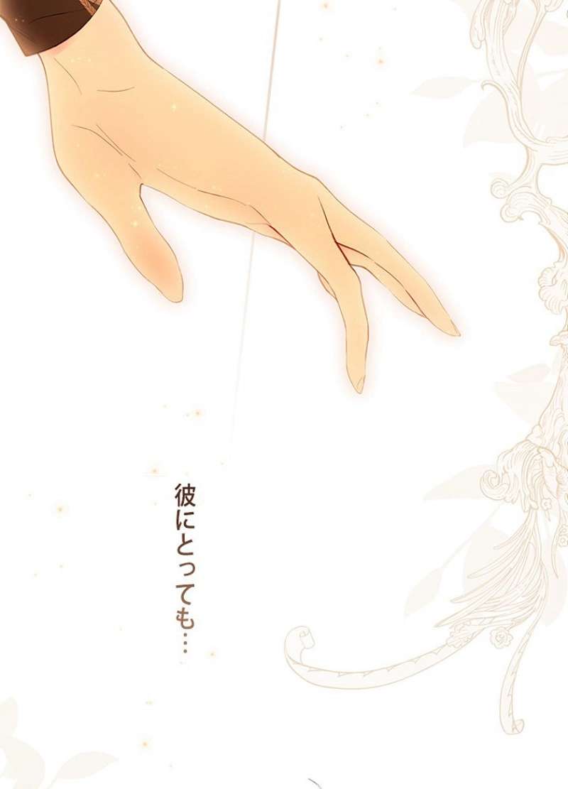 P61