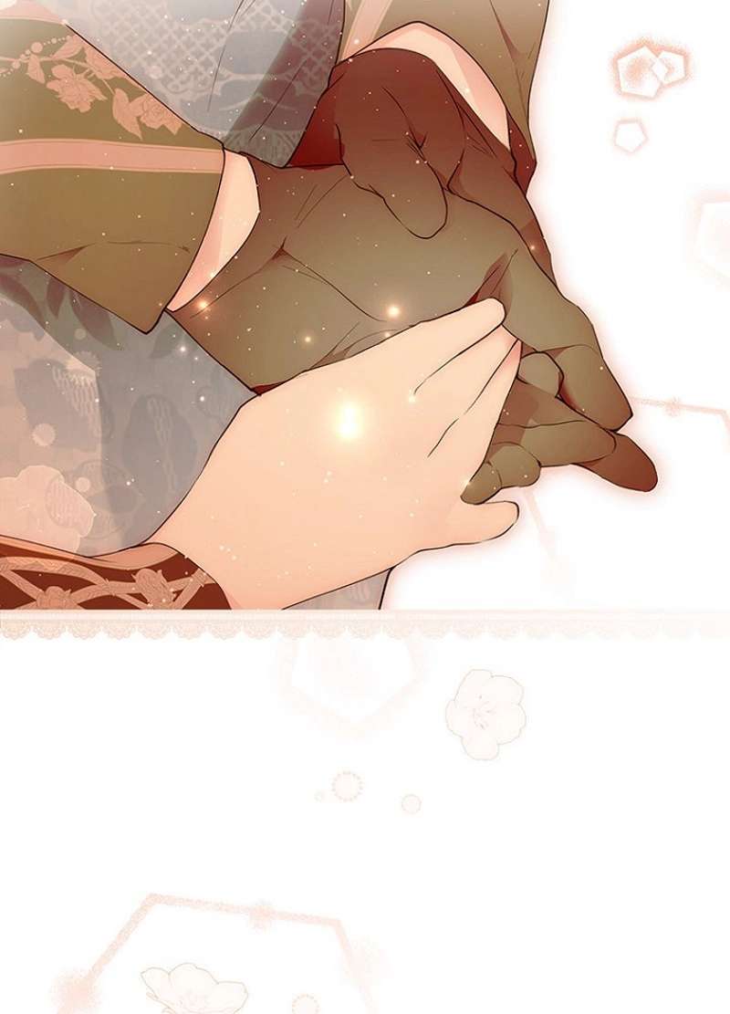 P67