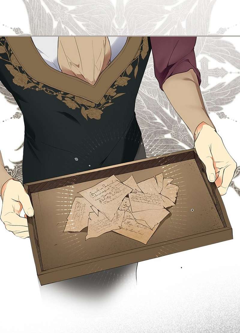 P82