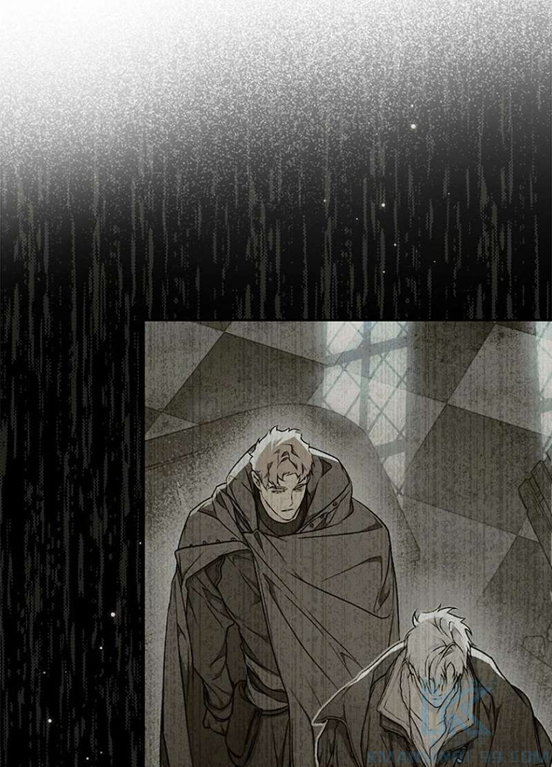 P83