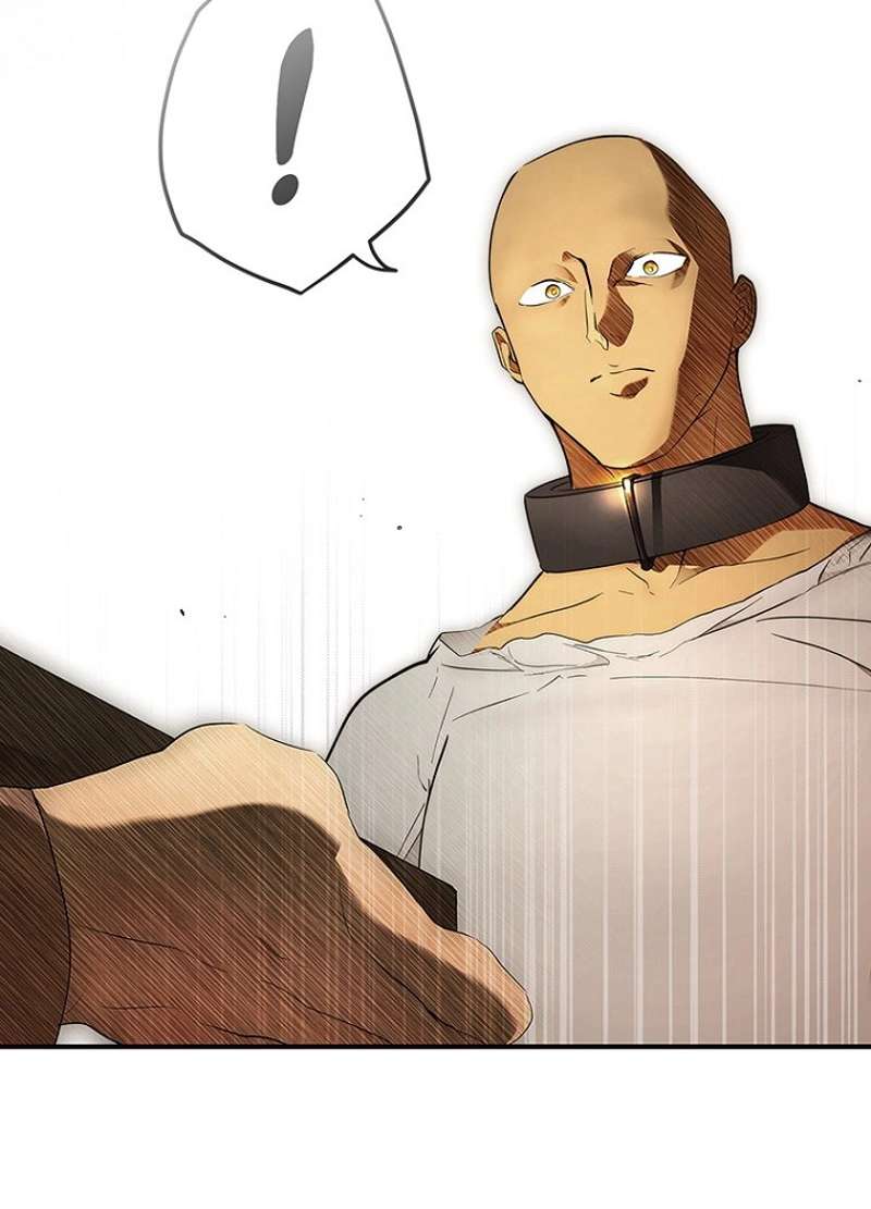 P85