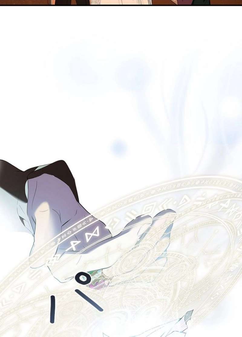 P87