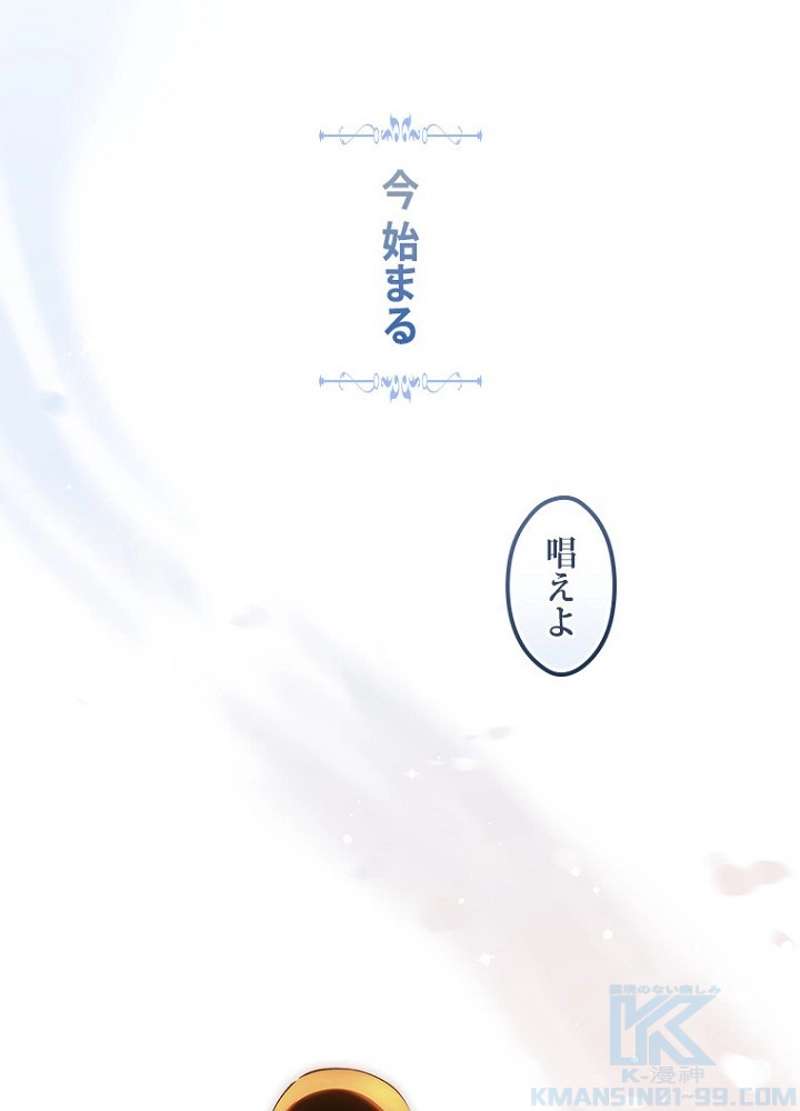 P89