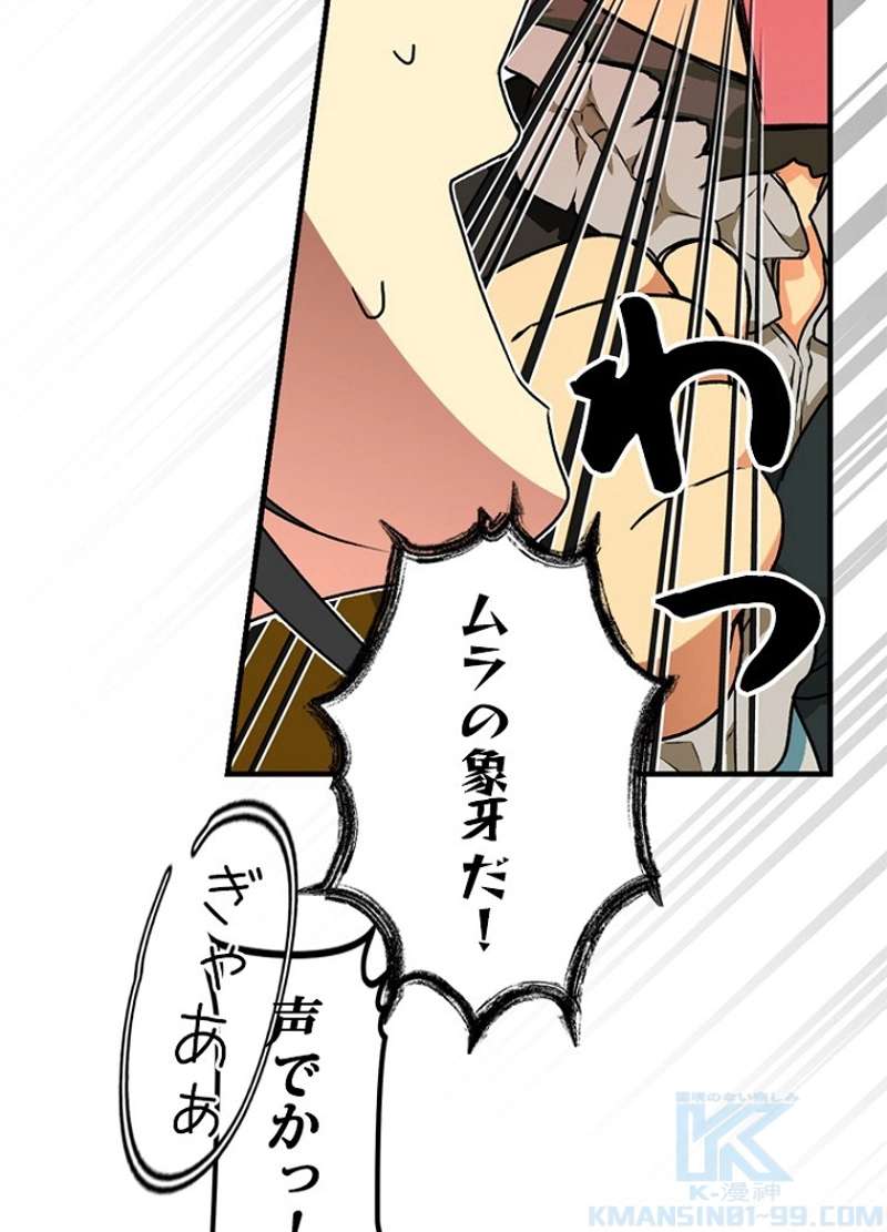 P35