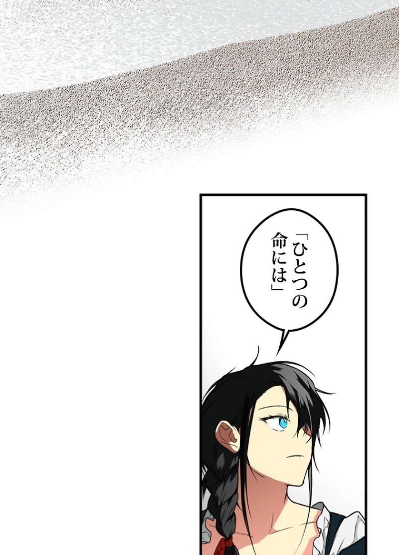P58